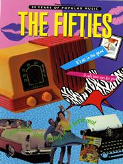 cover: So Fine, Fiestas, Gesang, Gitarre, Klavier