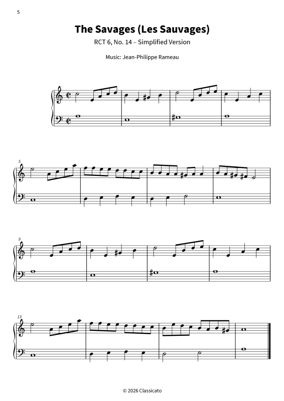 Produktgalerie: Seite 1 von 11 After the Second Drink - Easy classics for laid-back evenings, , Klavier Solo