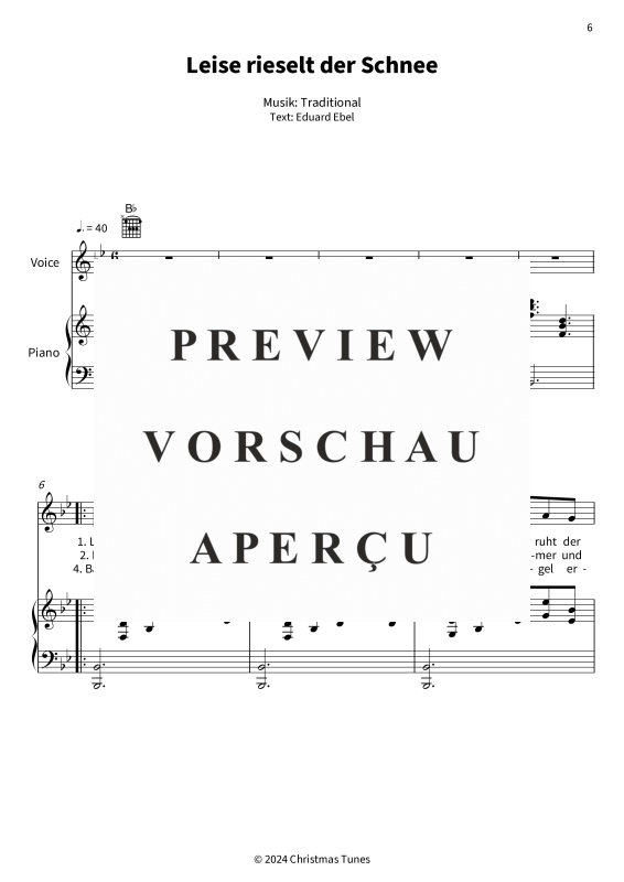 gallery: Winterzauber - Weihnachtslieder inspiriert von Schnee und Eis, , (Gesang und Klavier, Gitarre)