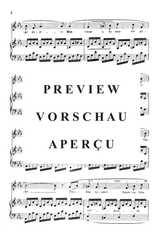 gallery: Nell Op.18 No.1, , Medium Voice and Piano