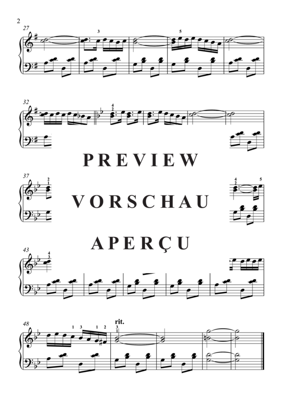 Product gallery: Page 3 of 3 CLOWN , Inagawa, Akiko, Piano Solo