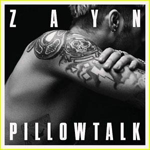 cover: Pillowtalk, Zayn, Gitarre