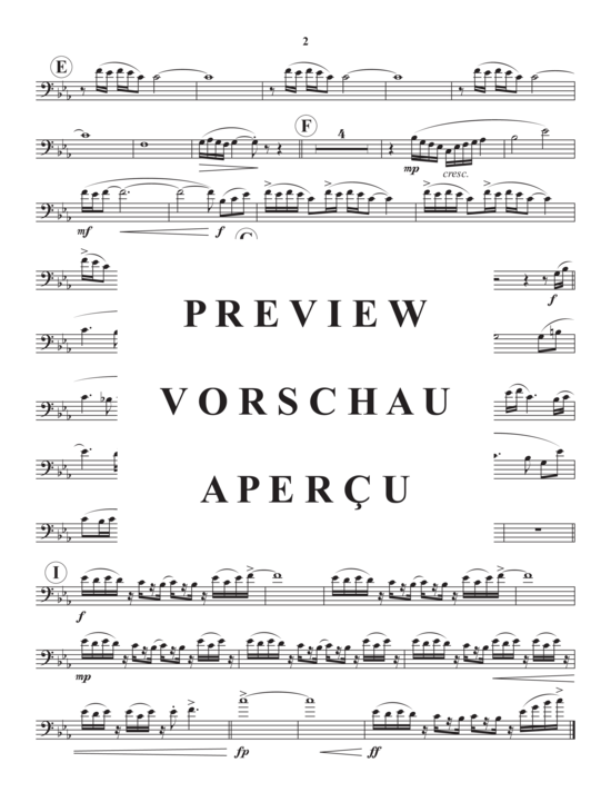 Product gallery: Page 9 of 19 Ran , , (Tuba Quartett EETT)