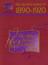cover: After the Ball, Charles K Harris, Gesang, Gitarre, Klavier