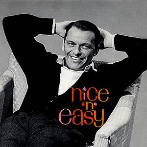 Produktbild zu: Nice N' Easy