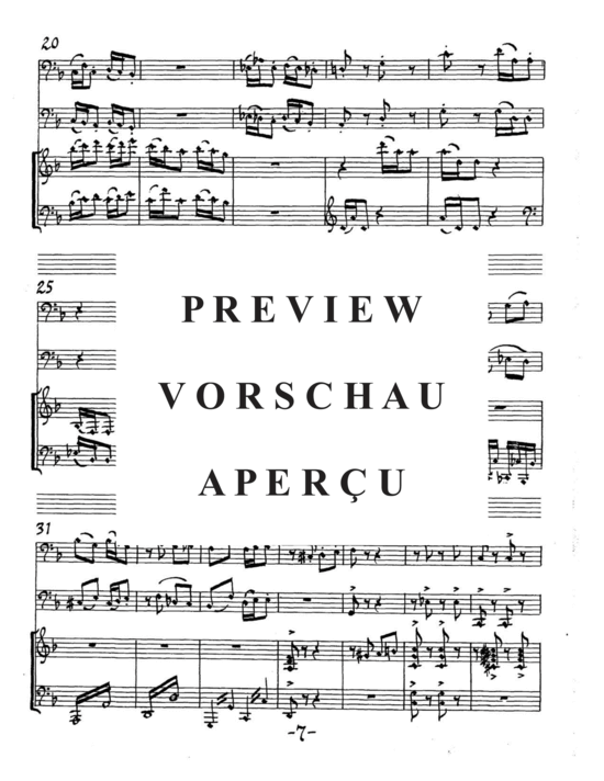 Produktgalerie: Seite 10 von 21 Canon and Scherzo , , (2x Tuba + Klavier)