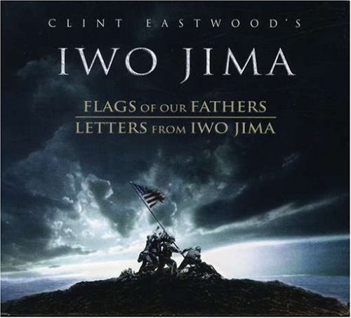 cover: Platoon Swims, Clint Eastwood, Klavier