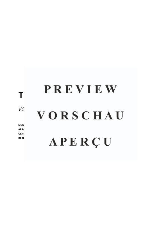 Product gallery: Page 3 of 6 Triumphmarsch - Vereinfachte Fassung, , Piano Solo