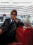 cover: American Triangle, Elton John, Gesang, Gitarre, Klavier