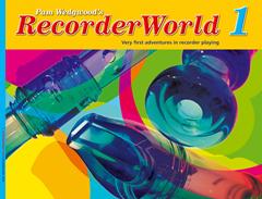 cover: Russian Dance/Creepy Crawlies, , Flöte, Klavier