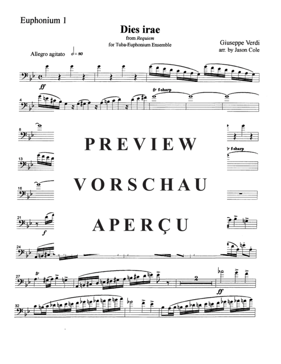 gallery: Dies Irae , , (Tuba Ensemble EETTTT)