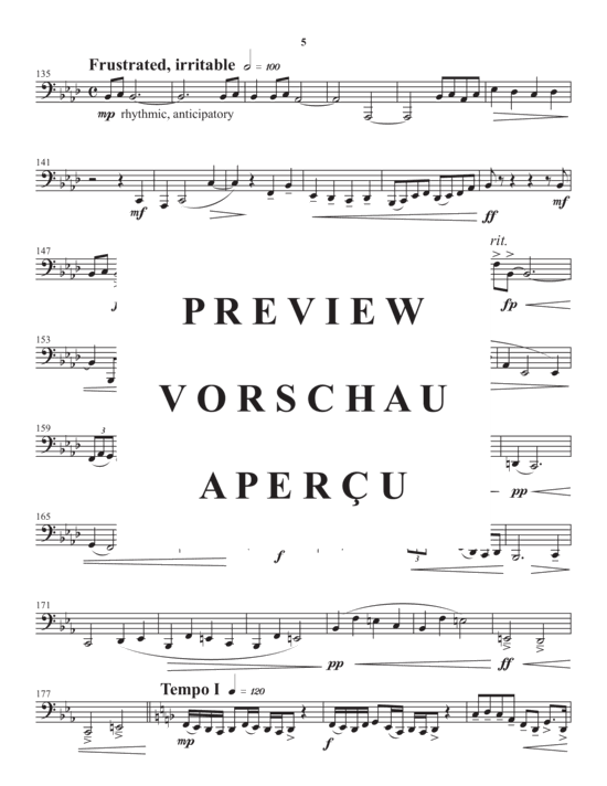 Product gallery: Page 8 of 9 Into the Madhouse , , (Tuba)