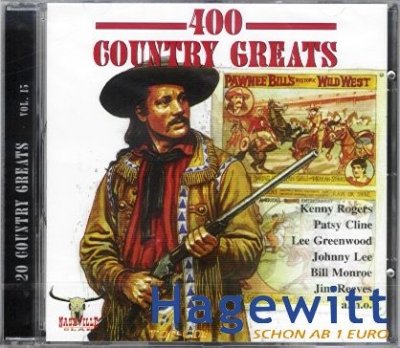 cover: My Rose Of Old Kentucky, Bill Monroe