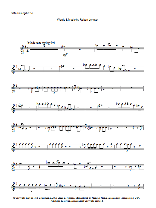 Produktbild zu: Sweet Home Chicago