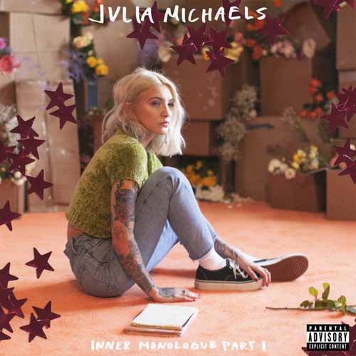 cover: What A Time (feat. Niall Horan), Julia Michaels, Julia Michaels feat. Niall Horan