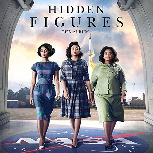 cover: Surrender, Lalah Hathaway and Pharrell Williams