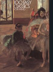 cover: Morning (from 'Peer Gynt'), Edvard Grieg