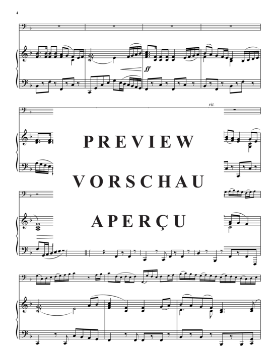 Product gallery: Page 5 of 12 Greenland Whale Fisheries , , (tuba + piano)