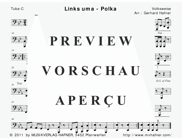 gallery: Links uma, , (woodwind and brass)
