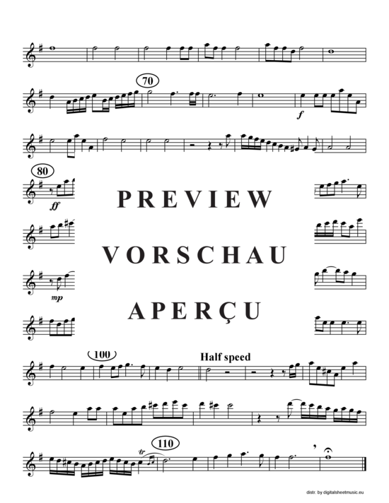 Product gallery: Page 9 of 15 Earl of Oxfords Marsch , , (SATB or AATB)