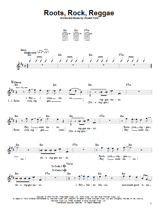 Produktgalerie: Seite 1 von 1 Roots, Rock, Reggae, Bob Marley, Gitarre