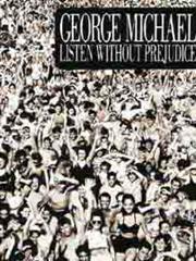 Produktbild zu: They Won't Go When I Go
