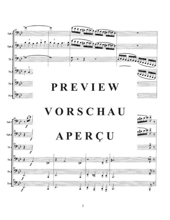 gallery: Dies Irae , , (Tuba Ensemble EETTTT)
