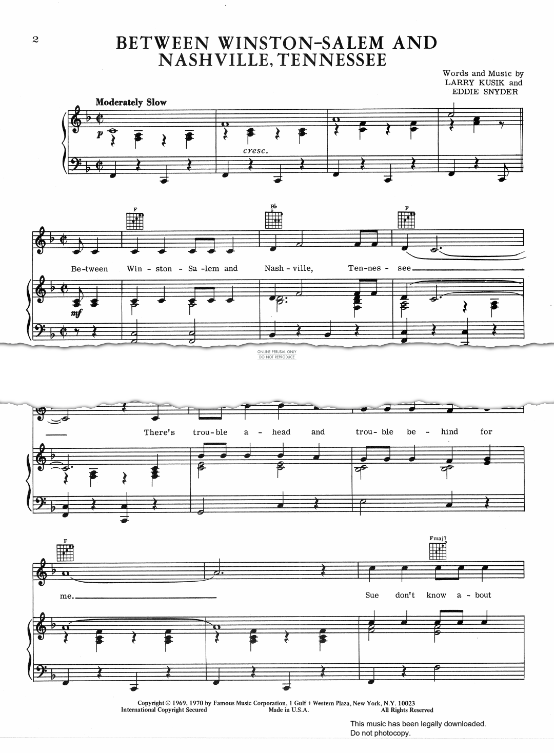 E WINSTON　 SHEET MUSIC COLLECTION E WINSTON SHEET MUSIC COLLECTION George Winston Easy Piano Sheet