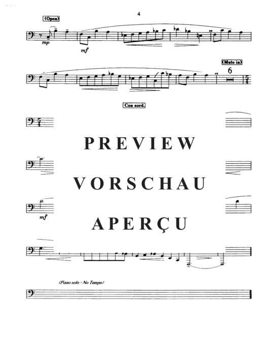 gallery: Tuba Concerto , , (Tuba + Klavier)