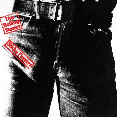 cover: Wild Horses, The Rolling Stones, Gitarre