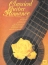 cover: Till, Charles Danvers, Gitarre