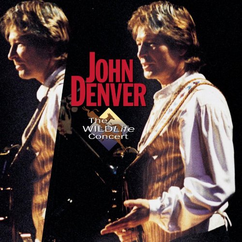 cover: A Song For All Lovers, John Denver, Ukulele