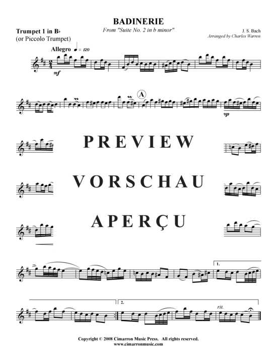 Produktgalerie: Seite 6 von 8 Amour Partes , , (Blechbläserquintett)