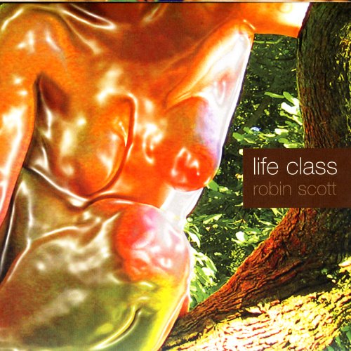 cover: Pop Muzik, Robin Scott, Gesang, Gitarre, Klavier