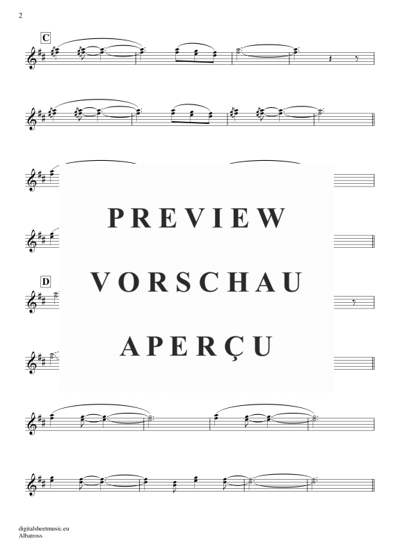 Product gallery: Page 3 of 4 Albatross , Mac, Fleetwood, Alto Saxophone