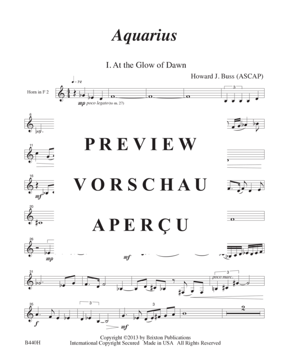 Product gallery: Page 19 of 21 Aquarius , , (3 horns)