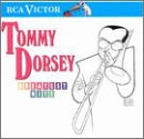 cover: Just As Though You Were Here, Tommy Dorsey