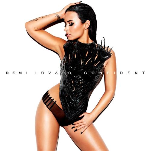 cover: Stone Cold, Demi Lovato, Gesang, Gitarre, Klavier
