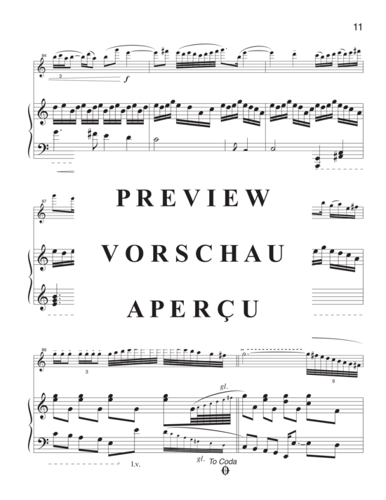 Produktgalerie: Seite 14 von 21 Alpine Spring , , (Flöte und Harfe)