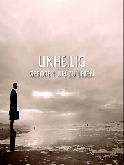 cover: Geboren Um Zu Leben, Unheilig, Gesang, Gitarre, Klavier
