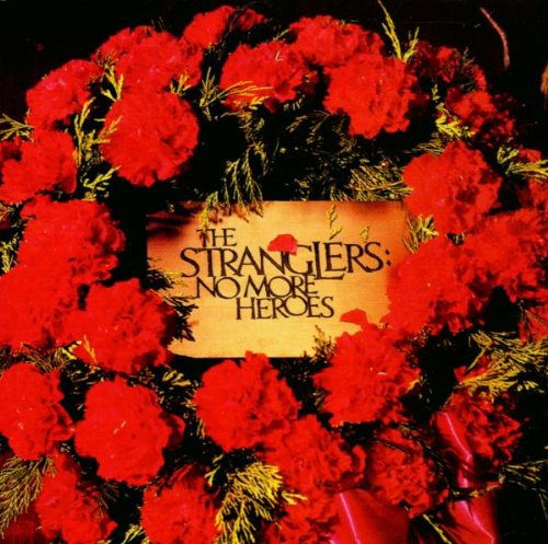 Produktbild zu: No More Heroes