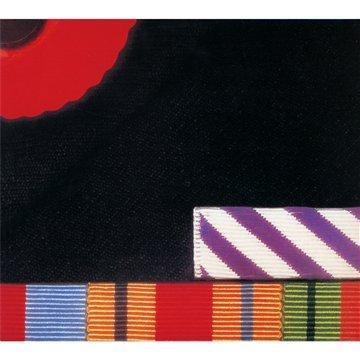 Product picture to: The Fletcher Memorial Home