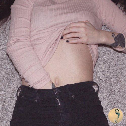 cover: Sexual (featuring Dyo), Dyo, NEIKED
