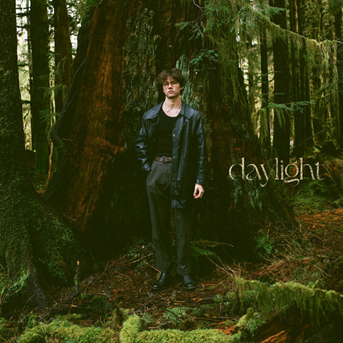 Produktbild zu: Daylight