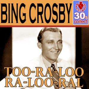 Produktbild zu: Too Ra Loo Ra Loo Ral
