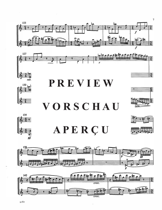 gallery: Phoenix , , (Flöte und Violine)
