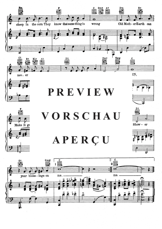 Produktgalerie: Seite 5 von 8 Rain , Fitzgerald, Ella  , Klavier und Gesang