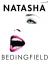 cover: Still Here, Natasha Bedingfield