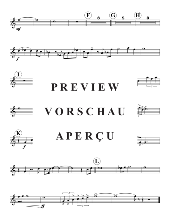 Product gallery: Page 17 of 21 To the Skies , , (Tuba Ensemble EEEETTTT)