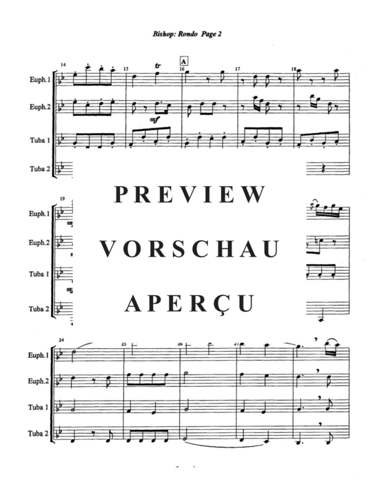 Product gallery: Page 17 of 21 Sounds of the Victorian Times , , (Tuba Quartett EETT)